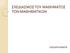 ΣΧΕΔΙΑΣΜΟΣ ΤΟΥ ΜΑΘΗΜΑΤΟΣ ΤΩΝ ΜΑΘΗΜΑΤΙΚΩΝ ΚΑΙΣΑΡΗ ΜΑΡΙΑ