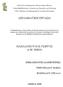 ΔΙΠΛΩΜΑΤΙΚΗ ΕΡΓΑΣΙΑ ΠΑΠΑΔΟΠΟΥΛΟΣ ΓΙΩΡΓΟΣ Α.Μ. 06Μ16