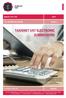 CHELCO VAT LTD 2017 VAT DEFINITIVE GUIDES ISSUE 1