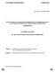 Πρόταση οδηγίας του Ευρωπαϊκού Κοινοβουλίου και του Συµβουλίου σχετικά µε τον έλεγχο των πλοίων από το κράτος λιµένα (αναδιατύπωση) 2005/0238(COD)