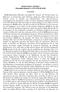 ΘΟΥΚΥΔΙΔΟΥ ΙΣΤΟΡΙΑΙ (Thucydidis Historiae I, 1-5; II, 47-54; III, 82-84)