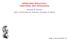 Molecular Structure: matching and kinematics