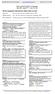 Notes on the Greek New Testament Day 168 June 17 th Acts 11:1-30