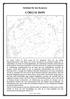 Infoblatt für den Kometen C/2012 S1 ISON