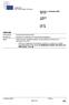 11166/16 ADD 2 KK/νικ 1 DG G 2A