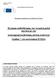 Έγγραφο καθοδήγησης για τα κράτη μέλη σχετικά με την ολοκληρωμένη βιώσιμη αστική ανάπτυξη (Άρθρο 7 του κανονισμού ΕΤΠΑ)