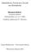 to Modern Number Theory των Kenneth Ireland και Michael Rosen, GTM 84, Springer - Verlag, New York 1982.