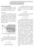 y ' n x n x Noţiuni fundamentale de optică geometrică. Elemente de biofizica analizorului vizual