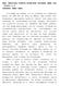 ΘΕΜΑ: ΠΑΡΟΥΣΙΑΣΗ ΓΡΑΦΕΙΩΝ ΟΡΓΑΝΩΤΙΚΗΣ ΕΠΙΤΡΟΠΗΣ ΑΘΗΝΑ 2004 ΚΤΙΡΙΑ & Η ΣΥΝΤΑΚΤΗΣ: ΝΑΝΣΥ ΣΑΚΚΑ