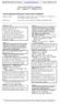 Notes on the Greek New Testament Day 7 January 7 th Matthew 6:1-24. Works frequently referenced in these notes on Matthew