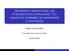 Monotonicity theorems for analytic functions centered at infinity. Proc. Amer. Math. Soc. (to appear). Growth theorems for holomorphic functions