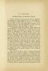 Ή Εκθεση Βιβλίου τής Bibliothèque Nationale