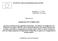 ΕΠΙΤΡΟΠΗ ΤΩΝ ΕΥΡΩΠΑΪΚΩΝ ΚΟΙΝΟΤΗΤΩΝ. Πρόταση για ΑΠΟΦΑΣΗ ΤΟΥ ΣΥΜΒΟΥΛΙΟΥ
