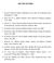 DAFTAR PUSTAKA. 1. American Petroleum Institute, Spesification for Line Pipe, API Publishing Service, Washington D.C., 2000.