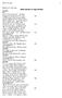 Vocabulaire dans l ordre du texte :