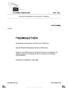 ΕΥΡΩΠΑΪΚΟ ΚΟΙΝΟΒΟΥΛΙΟ Επιτροπή Απασχόλησης και Κοινωνικών Υποθέσεων. της Επιτροπής Απασχόλησης και Κοινωνικών Υποθέσεων
