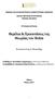 Θεμέλια & Προεκτάσεις της Θεωρίας του Bohm