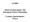 ZA5884. Flash Eurobarometer 365 (European Union Citizenship) Country Questionnaire Greece