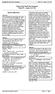 Notes on the Greek New Testament Week 175 James 4:13-5:20