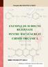 Prefaţă: Lucrarea de faţă se bazează pe asimilarea şi fixarea cunoştinţelor de chimie organică prin intermediul rezolvării de probleme.