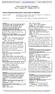 Notes on the Greek New Testament Day 8 January 8 th Matthew 6:25-7:14. Works frequently referenced in these notes on Matthew