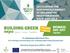Το πρόγραμμα Biomasud Plus: ένα σύστημα πιστοποίησης για τα Μεσογειακά στερεά βιοκαύσιμα