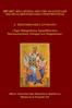 : ΔΕΚΑ ΧΡΟΝΙΑ ΑΠΟ ΤΗΝ ΑΝΑΣΥΣΤΑΣΗ ΤΗΣ ΙΕΡΑΣ ΜΗΤΡΟΠΟΛΕΩΣ ΤΡΙΜΥΘΟΥΝΤΟΣ Α ΕΠΙΣΤΗΜΟΝΙΚΟ ΣΥΝΕΔΡΙΟ