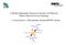A Model Independent Search for Particles of Unknown Masses Based on Event Topology. Γ.Αναγνώστου, I. Physikalishes Institut RWTH Aachen