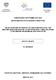 ΕΠΙΧΕΙΡΗΣΙΑΚΟ ΠΡΟΓΡΑΜΜΑ «ΑΝΤΑΓΩΝΙΣΤΙΚΟΤΗΤΑ & ΑΕΙΦΟΡΟΣ ΑΝΑΠΤΥΞΗ»