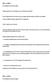 Καλωσορίσατε στο Συνέδριο μας, στο δικό σας συνέδριο. Σας ευχαριστώ όλες και όλους για τη συμμετοχή σας παρά τις αντίξοες συνθήκες.