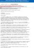 8. Τις διατάξεις του Π.Δ. 184/2009 «Σύσταση Υπουργείου Προστασίας του Πολίτη και καθορισµός των αρµοδιοτήτων του» (Α 213).