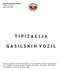 Tipizacija gasilskih vozil_1/2003, dopolnitve