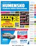 VRANOVSKO-SNINSKO-MEDZILABORECKO. TAXI VRANOV ,