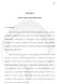 CHAPTER V CONCLUSION AND LIMITATION