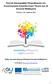 Έντυπο Καταγραφής Πληροφοριών και Συγκέντρωσης Εκπαιδευτικού Υλικού για τα Ανοικτά Μαθήματα