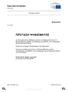 ΠΡΟΤΑΣΗ ΨΗΦΙΣΜΑΤΟΣ. EL Eνωμένη στην πολυμορφία EL. Ευρωπαϊκό Κοινοβούλιο B8-0243/