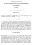 LEX DE PROVINCIIS PRAETORIIS, VULGO LEX DE PIRATIS PERSEQUENDIS. Law concerning piracy ( BC )