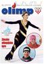 MAGAZIN HRVATSKOG OLIMPIJSKOG ODBORA