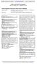 Notes on the Greek New Testament Day 23 January 23 rd Matthew 15:1-28. Works frequently referenced in these notes on Matthew