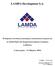 LAMDA Development S.A.