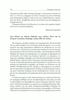 Lynn Dobson και Andreas Fdllesdal, επιμ., Political Theory and the European Constitution, Routledge, London 2004, 224 σελίδες.