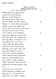 2 Vocabulaire dans l'ordre du texte : 30 νῦν : maintenant, à présent ὑπὲρ + G : au-dessus de μήτηρ, μητρός (ἡ) : la mère φίλος,η,ον : cher; mon,ma (ho