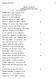 2 Vocabulaire dans l'ordre du texte : 30 νῦν : maintenant, à présent ὑπὲρ + G : au-dessus de μήτηρ, μητρός (ἡ) : la mère φίλος,η,ον : cher; mon,ma (ho