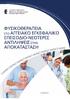 2. ΔΙΑΠΙΣΤΕΥΣΕΙΣ: ΠΙΣΤΟΠΟΙΗΣΗ Ε.ΚΕ.ΠΙΣ. ΠΙΣΤΟΠΟΙΗΣΗ DQS DIN EN ISO 9001:2008