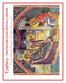 Epiphany - Saint Nicholas Greek Orthodox Cathedral. Tarpon Springs, Florida + Sunday, June 11, The Nativity of St John the Baptist, June 24