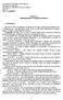 Cursul nr. 1 Noţiuni generale de cartografie matematică