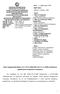 Θέμα: Εφαρμογή διατάξεων του Ν.3731/2008 (ΦΕΚ 263/ ) επί θεμάτων αρμοδιότητας Υπουργείου Εσωτερικών.