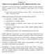 Curs 8 9 Tehnici de acces digitale de tip DSL (Digital Subscriber Line)