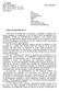 Ο.Λ.Μ.Ε. Ερµού & Κορνάρου 2 Αθήνα, 29/6/2006 ΤΗΛ: FAX: Προς