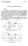 Laborator: Electronică Industrială Electronică de Putere. Convertoare sincrone de curent continuu